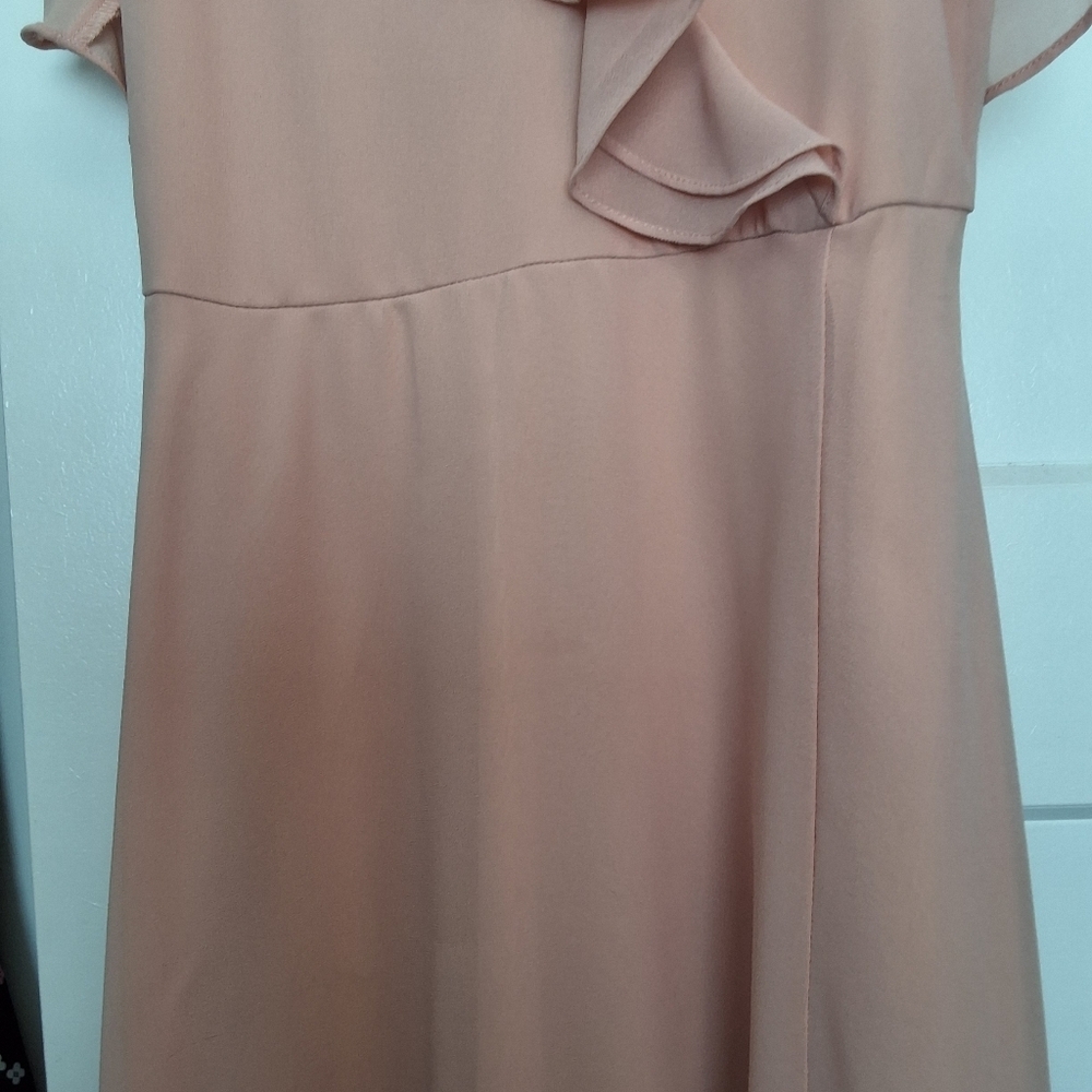 Lulus XS - Picture 8 of 15
